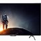 Image result for iTel 55-Inch TV