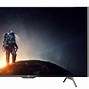 Image result for Android Smart TV 52 Inch