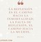 Image result for Palabras De Reflexion