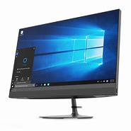 Image result for New Lenovo All in One