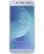 Image result for Samsung J5 Mobile Price
