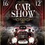Image result for Car Show Flyer Template