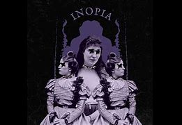 Image result for inopia