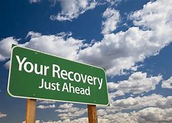 Image result for Recovery Can
