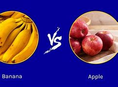 Image result for Half Apples Compare