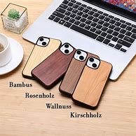 Image result for Real Wood iPhone Cases