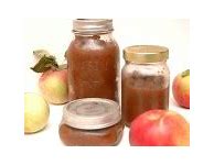 Image result for Ho Made Apple Butter