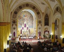 Image result for St. Mary's Conshohocken PA