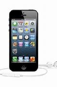 Image result for iPhone 5 32GB Apple Store