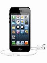 Image result for iPhone 5 32GB Apple Store