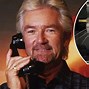 Image result for Create a Meme Free Noel Edmonds and Mouse