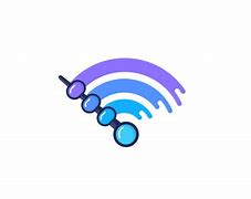 Image result for Wireless Antenna Icon