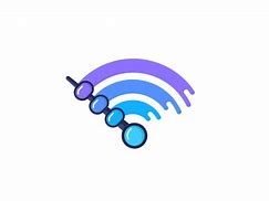 Image result for Wi-Fi for All Logo