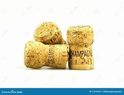 Image result for Champagne Cork