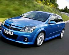 Image result for Opel Astra OPC Wallpaper
