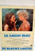 Image result for Is Blue Lagoon a Good Movie