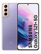 Image result for Samsung Galaxy S21 Plus Msartphone