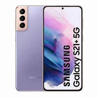 Image result for Samsung Galaxy S21 Violet