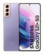 Image result for Samsung S21 Plus 5G