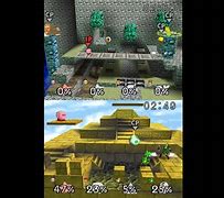 Image result for Bomberman 64