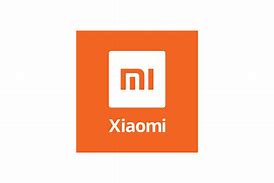 Image result for Xiaomi Home Logo