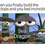 Image result for Subnautica 2 Memes
