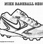 Image result for Nike Coloring