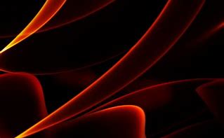 Image result for Dark Abstract Wallpapers