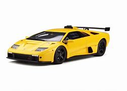 Image result for Every Lamborghini Model
