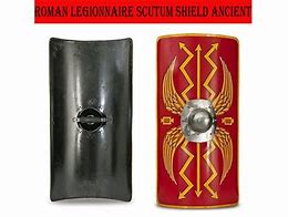 Image result for Roman Shield Phone Case