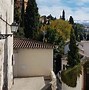 Image result for Granada Lugares Turisticos