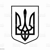Image result for Ukraine National Symbol