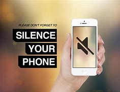 Image result for Keep Your Phone Silent in Bengali
