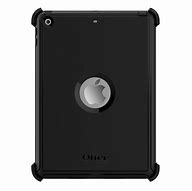 Image result for OtterBox iPad 6