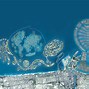 Image result for Dubai Man-Made Islands