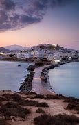 Image result for Naxos, Greece