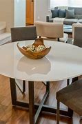 Image result for Table-Glass