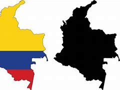 Image result for Latin America Geography