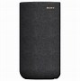 Image result for Sony Wireless Surround Sound Speakers
