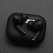 Image result for AirPod Douche