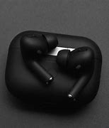 Image result for Air Pods Pro Clone