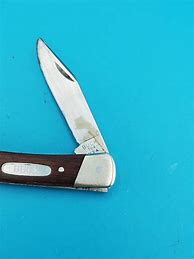 Image result for Buck 704 Pocket Knife