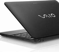 Image result for Sony Vaio i3 Case