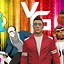 Image result for VanossGaming Vancouver Hockey Team