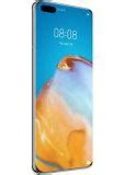 Image result for Huawei P40 Pro Plus