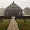 Image result for Album Delhi Monuments