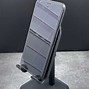 Image result for Lisen Cell Phone Stand