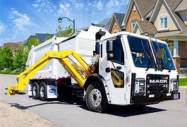 Image result for Pimp My Garbage Truck