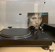 Image result for HE-200 Turntable