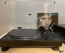 Image result for Realistic Turntable